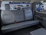 2026 Ford F-550 Crew Cab DRW 4x4 Cab Chassis for sale #26T69 - photo 11