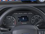 2026 Ford F-550 Crew Cab DRW 4x4 Cab Chassis for sale #26T69 - photo 13