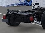 2026 Ford F-550 Crew Cab DRW 4x4 Cab Chassis for sale #26T69 - photo 21