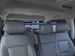 2026 Ford F-550 Crew Cab DRW 4x4 Cab Chassis for sale #26T69 - photo 22