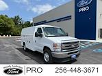 2026 Ford E-350 RWD Knapheide Service Utility Van for sale #26T7 - photo 1