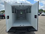 New 2026 Ford E-350 10' 9" Knapheide Steel Service Utility Van for sale #26T7 - photo 9