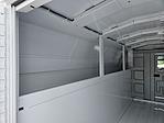New 2026 Ford E-350 10' 9" Knapheide Steel Service Utility Van for sale #26T7 - photo 10