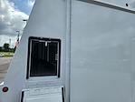 New 2026 Ford E-350 10' 9" Knapheide Steel Service Utility Van for sale #26T7 - photo 11