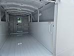 New 2026 Ford E-350 10' 9" Knapheide Steel Service Utility Van for sale #26T7 - photo 12