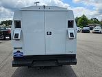 New 2026 Ford E-350 10' 9" Knapheide Steel Service Utility Van for sale #26T7 - photo 13