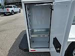 New 2026 Ford E-350 10' 9" Knapheide Steel Service Utility Van for sale #26T7 - photo 15