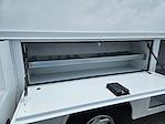 New 2026 Ford E-350 10' 9" Knapheide Steel Service Utility Van for sale #26T7 - photo 16