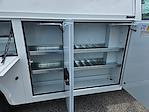 New 2026 Ford E-350 10' 9" Knapheide Steel Service Utility Van for sale #26T7 - photo 17