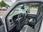 New 2026 Ford E-350 10' 9" Knapheide Steel Service Utility Van for sale #26T7 - photo 18