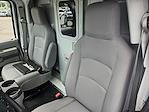New 2026 Ford E-350 10' 9" Knapheide Steel Service Utility Van for sale #26T7 - photo 19