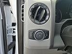 New 2026 Ford E-350 10' 9" Knapheide Steel Service Utility Van for sale #26T7 - photo 20