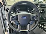 New 2026 Ford E-350 10' 9" Knapheide Steel Service Utility Van for sale #26T7 - photo 21