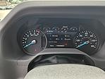 New 2026 Ford E-350 10' 9" Knapheide Steel Service Utility Van for sale #26T7 - photo 22