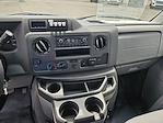New 2026 Ford E-350 10' 9" Knapheide Steel Service Utility Van for sale #26T7 - photo 23