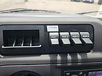New 2026 Ford E-350 10' 9" Knapheide Steel Service Utility Van for sale #26T7 - photo 24