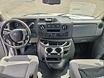 New 2026 Ford E-350 10' 9" Knapheide Steel Service Utility Van for sale #26T7 - photo 25