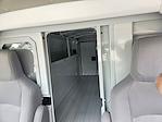 New 2026 Ford E-350 10' 9" Knapheide Steel Service Utility Van for sale #26T7 - photo 26
