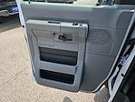 New 2026 Ford E-350 10' 9" Knapheide Steel Service Utility Van for sale #26T7 - photo 27