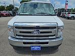 New 2026 Ford E-350 10' 9" Knapheide Steel Service Utility Van for sale #26T7 - photo 4