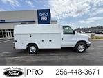 2026 Ford E-350 RWD Knapheide Service Utility Van for sale #26T7 - photo 3