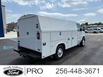 2026 Ford E-350 RWD Knapheide Service Utility Van for sale #26T7 - photo 2