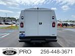 2026 Ford E-350 RWD Knapheide Service Utility Van for sale #26T7 - photo 4