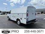 2026 Ford E-350 RWD Knapheide Service Utility Van for sale #26T7 - photo 5