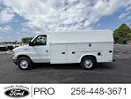2026 Ford E-350 RWD Knapheide Service Utility Van for sale #26T7 - photo 6