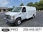 2026 Ford E-350 RWD Knapheide Service Utility Van for sale #26T7 - photo 7