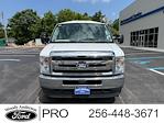 2026 Ford E-350 RWD Knapheide Service Utility Van for sale #26T7 - photo 8