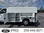 2026 Ford E-350 RWD Knapheide Service Utility Van for sale #26T7 - photo 9