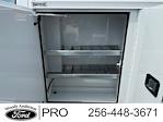 2026 Ford E-350 RWD Knapheide Service Utility Van for sale #26T7 - photo 10