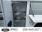 2026 Ford E-350 RWD Knapheide Service Utility Van for sale #26T7 - photo 11