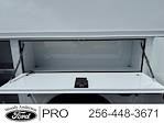 2026 Ford E-350 RWD Knapheide Service Utility Van for sale #26T7 - photo 12