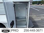 2026 Ford E-350 RWD Knapheide Service Utility Van for sale #26T7 - photo 13
