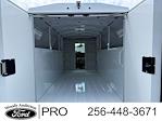 2026 Ford E-350 RWD Knapheide Service Utility Van for sale #26T7 - photo 14