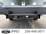 2026 Ford E-350 RWD Knapheide Service Utility Van for sale #26T7 - photo 15
