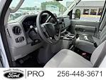 2026 Ford E-350 RWD Knapheide Service Utility Van for sale #26T7 - photo 16