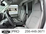 2026 Ford E-350 RWD Knapheide Service Utility Van for sale #26T7 - photo 17