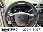 2026 Ford E-350 RWD Knapheide Service Utility Van for sale #26T7 - photo 18