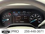 2026 Ford E-350 RWD Knapheide Service Utility Van for sale #26T7 - photo 19