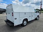New 2026 Ford E-350 10' 9" Knapheide Steel Service Utility Van for sale #26T7 - photo 7