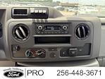2026 Ford E-350 RWD Knapheide Service Utility Van for sale #26T7 - photo 20