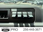 2026 Ford E-350 RWD Knapheide Service Utility Van for sale #26T7 - photo 21