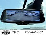 2026 Ford E-350 RWD Knapheide Service Utility Van for sale #26T7 - photo 22