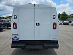 New 2026 Ford E-350 10' 9" Knapheide Steel Service Utility Van for sale #26T7 - photo 8
