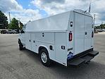 New 2026 Ford E-350 10' 9" Knapheide Steel Service Utility Van for sale #26T7 - photo 2