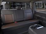 New 2026 Ford F-350 King Ranch Crew Cab 4x4 DRW Pickup for sale #26T70 - photo 11