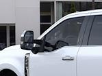 New 2026 Ford F-350 King Ranch Crew Cab 4x4 DRW Pickup for sale #26T70 - photo 20